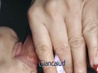 Giancalud