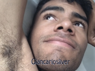 Giancarlosilver