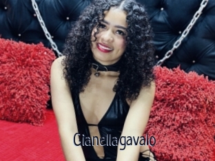 Gianellagavalo