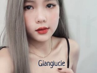 Gianglucie