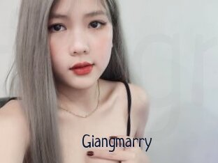 Giangmarry