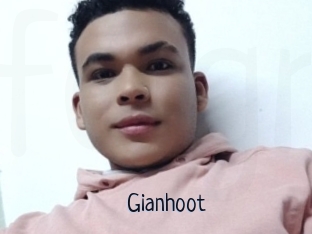 Gianhoot