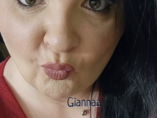 Giannaa