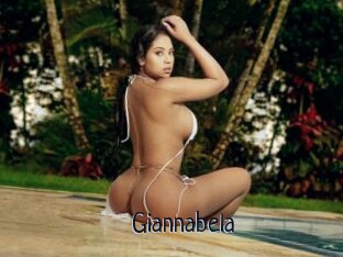 Giannabela