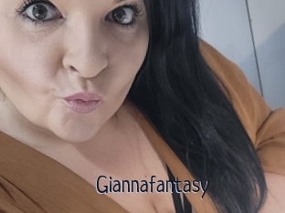 Giannafantasy