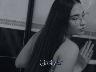 Giasilver