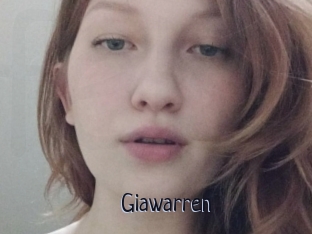 Giawarren