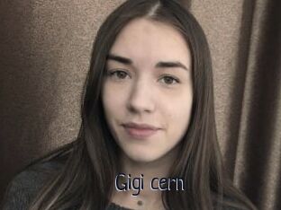 Gigi_cern