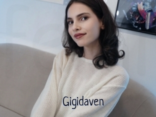 Gigidaven