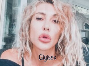 Gigisex