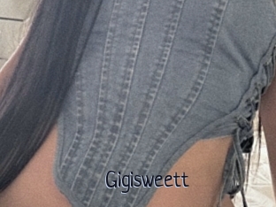 Gigisweett