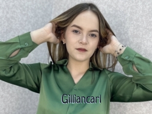 Gilliancarl