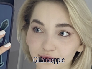 Gilliancopple