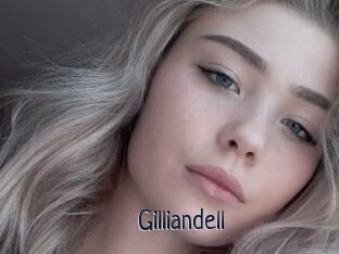 Gilliandell