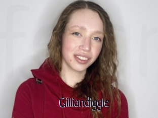 Gilliandiggle