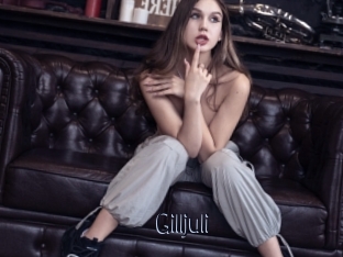 Gilljuli