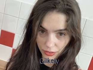 Gillkelly