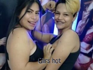 Gilrs_hot