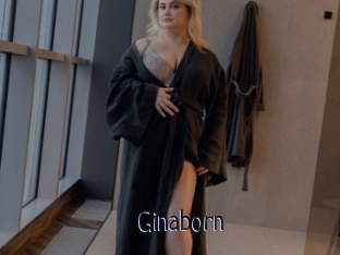 Ginaborn