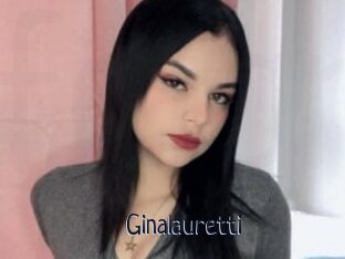 Ginalauretti