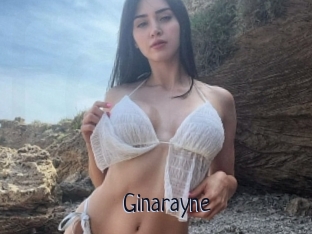 Ginarayne