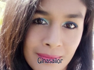 Ginasailor