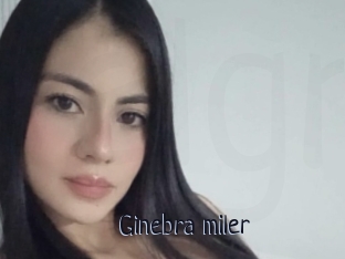 Ginebra_miler