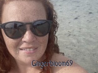 Gingerbloom69