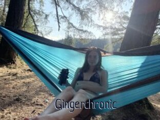 Gingerchronic