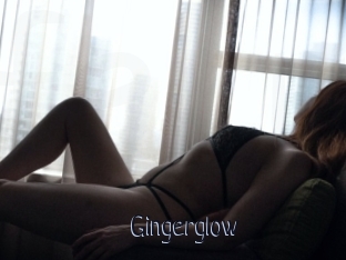 Gingerglow