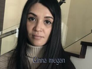 Ginna_megan