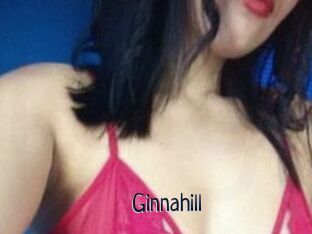 Ginna_hill