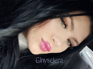 Ginyselera