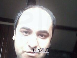 Gio2121