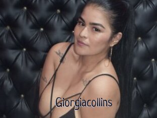 Giorgiacollins