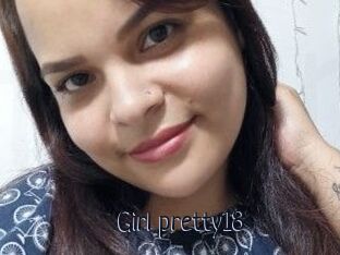 Girl_pretty18