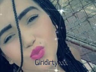 Girldirty_xxx