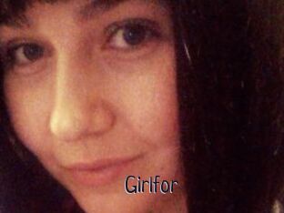 Girlfor