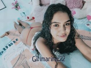 Girlmarime22