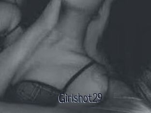 Girlshot29