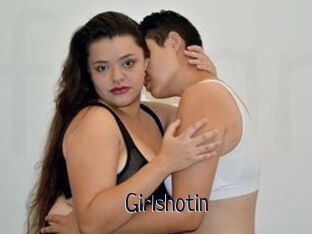 Girlshotin