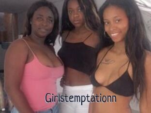 Girlstemptationn