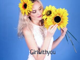 Girlwithyou