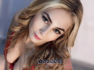 Giselabell