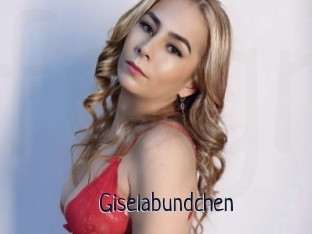 Giselabundchen