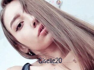 Giselle20