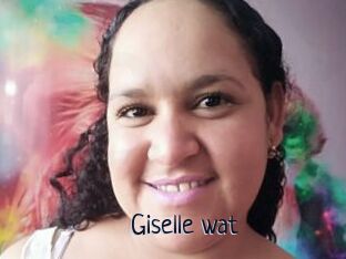 Giselle_wat