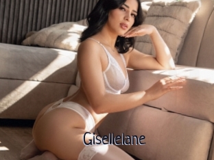 Gisellelane