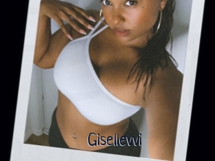 Gisellevvi