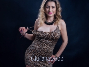 Giulianawood